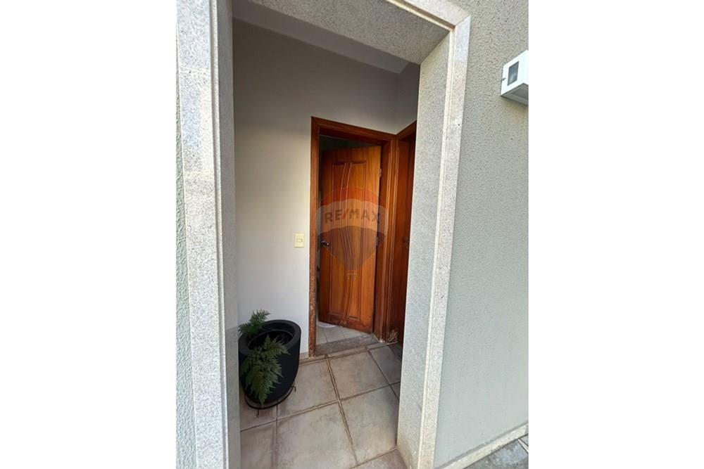 Casa - Venda - São José do Rio Preto , São Paulo - Imagem do WhatsApp de 2025-07-07 à(s) 09.22.06_fd4795ae.jpg - 631381005-44