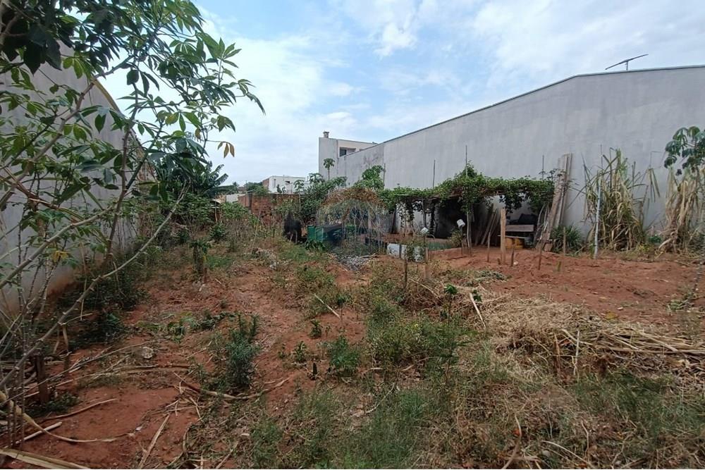 Terreno - Venda - Presidente Prudente , São Paulo - WhatsApp Image 2025-10-10 at 13.15.39 (1).jpeg - 630861066-6