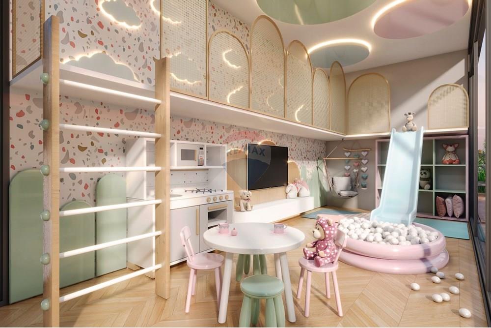 Apartamento - Venda - Santo André , São Paulo - WhatsApp Image 2025-09-24 at 15.14.25 (1).jpeg - 630751053-153