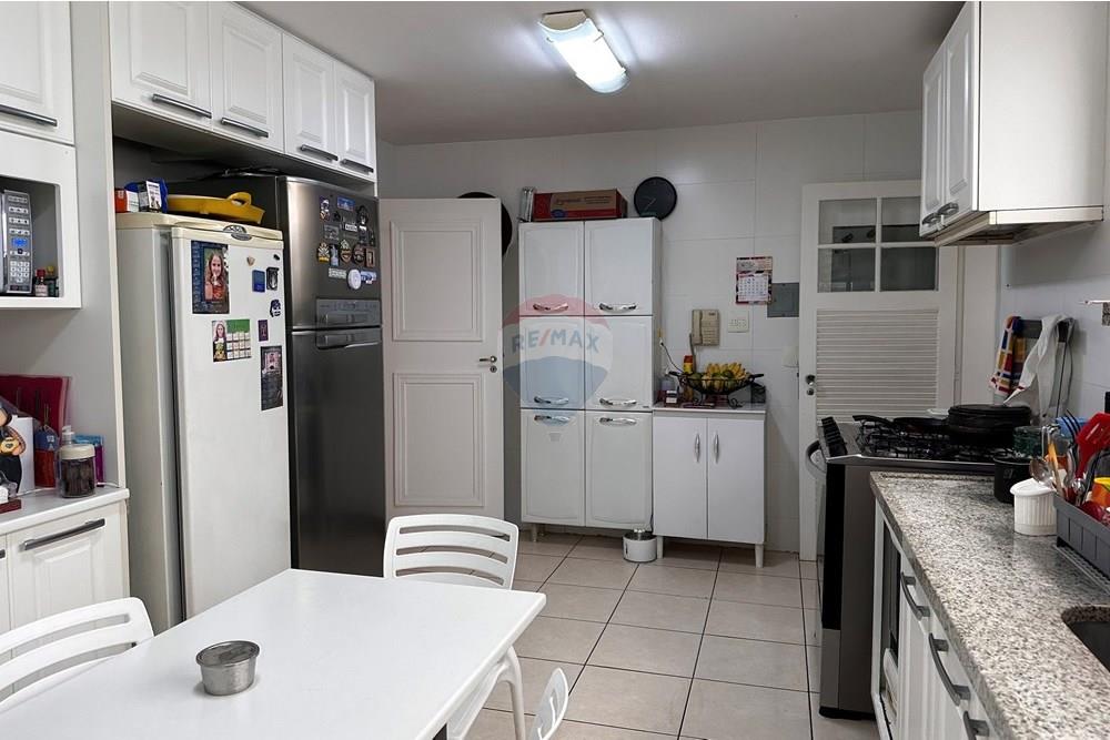 Apartamento - Venda - Petrópolis , Rio de Janeiro - IMG_0056.JPG - 630131055-12