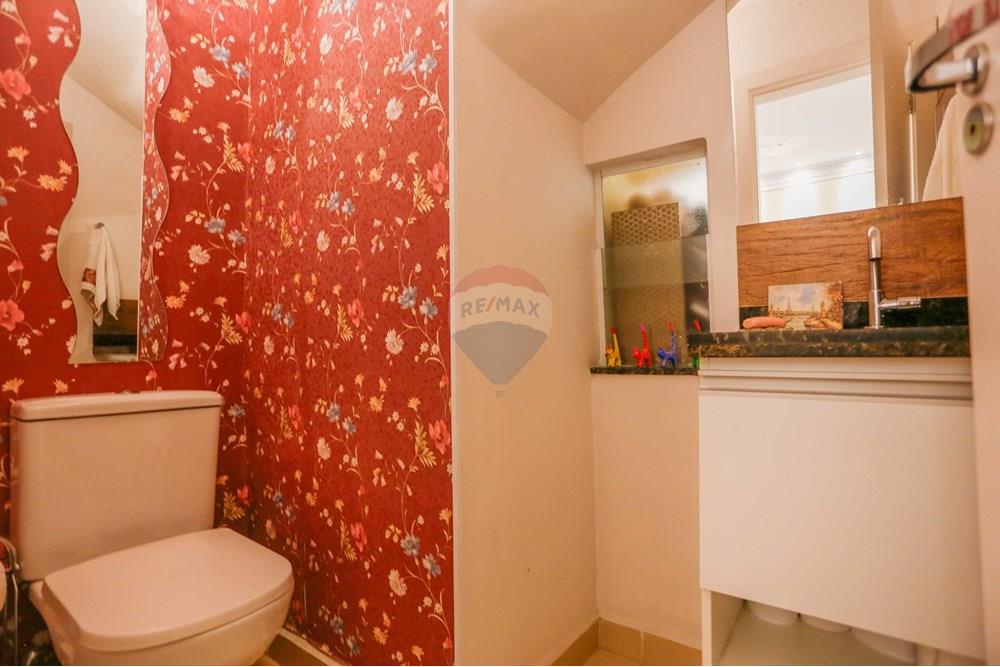 Casa de Condomínio - Venda - Sorocaba , São Paulo - _MG_1921.jpg - 630591039-58