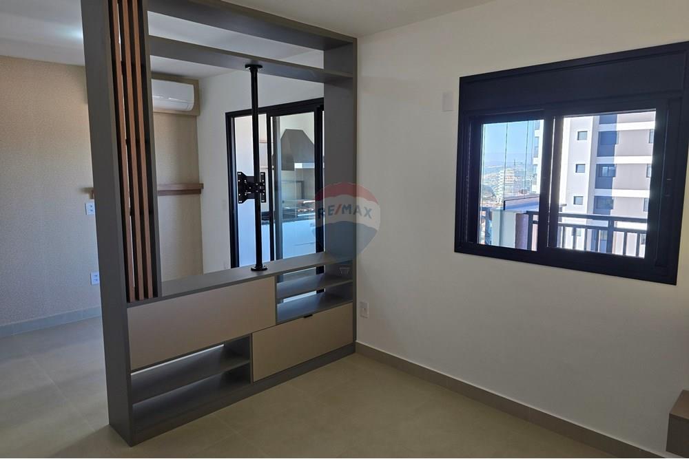 Apartamento - Alugar - Sorocaba , São Paulo - 20250722_154155.jpg - 631641002-15