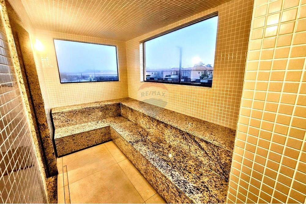 Casa de Condomínio - Venda - Armação dos Búzios , Rio de Janeiro - 20240926_175337~2.jpg - 630391039-91