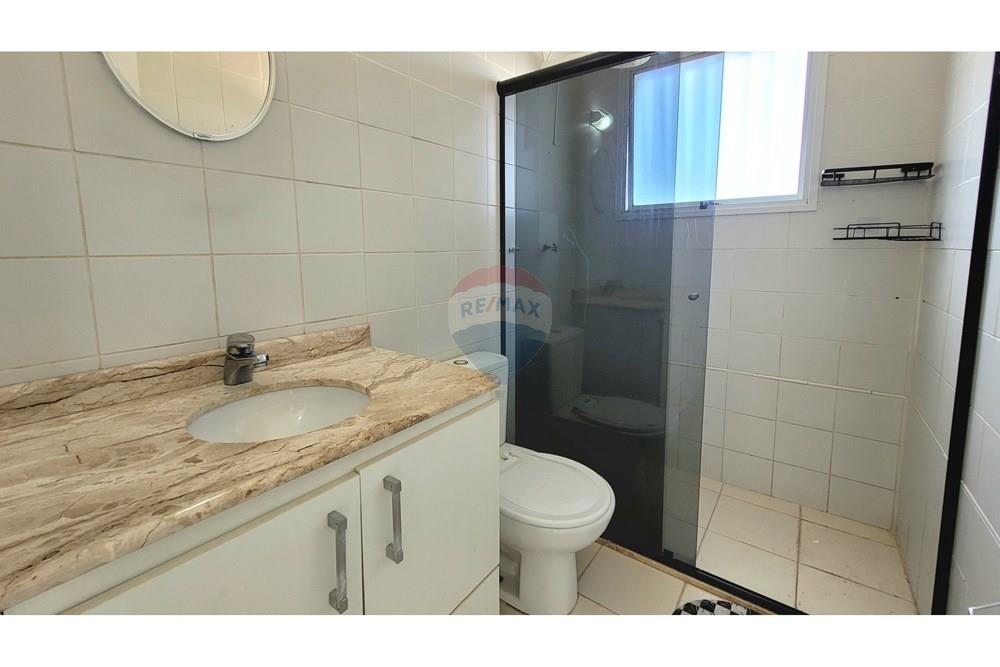 Casa de Condomínio - Venda - São Bernardo do Campo , São Paulo - 20250213_110638.jpg - Quarto principal - 630331108-14