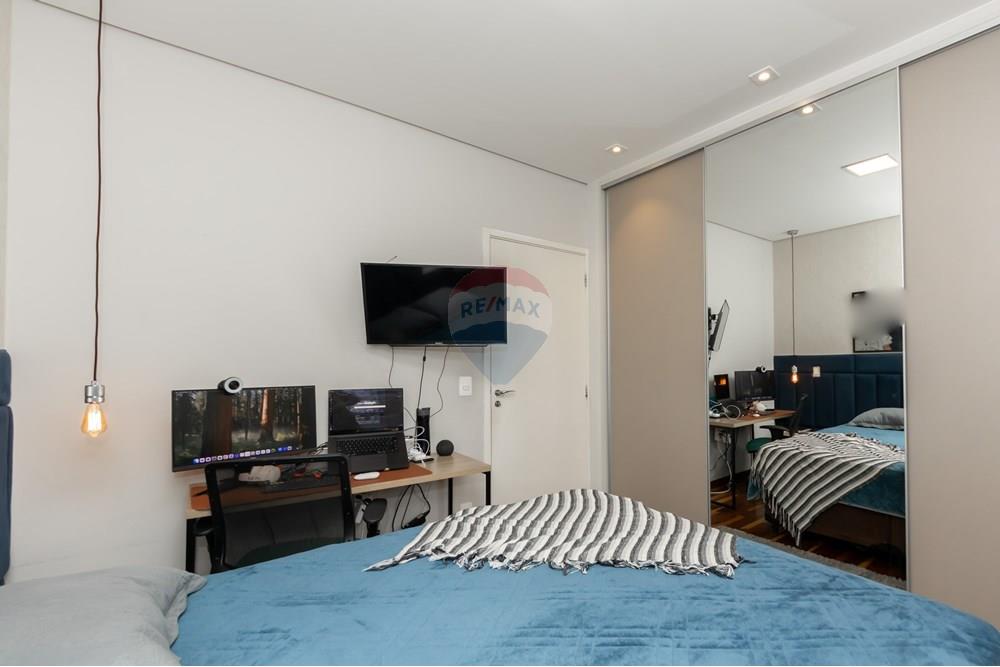 Apartamento - Venda - Santo André , São Paulo - IMG_757021.jpg - 630821063-10