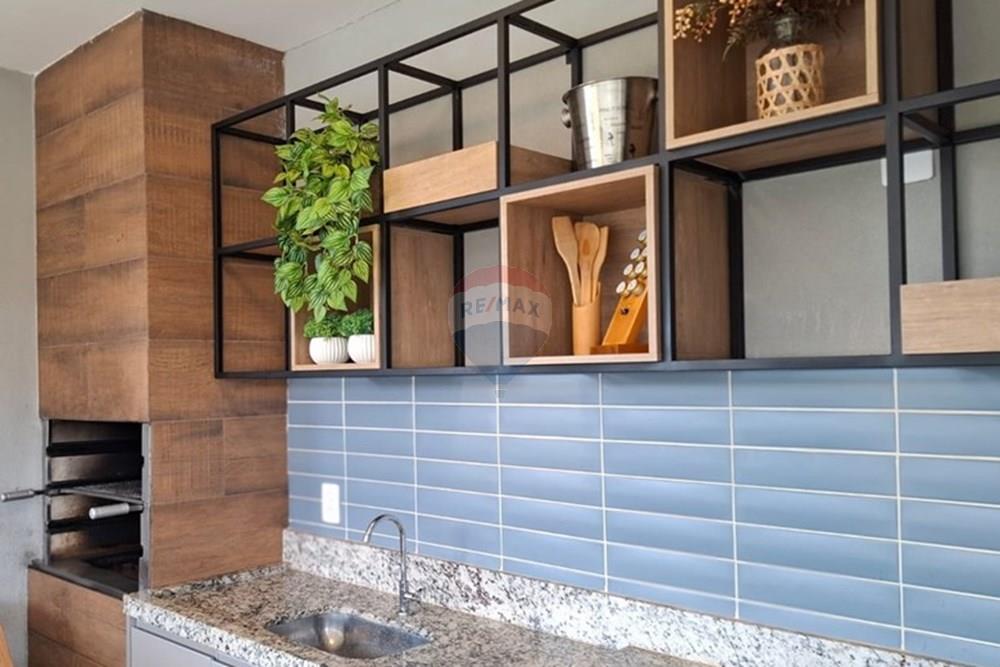 Apartamento - Alugar - Botucatu , São Paulo - WhatsApp Image 2025-10-31 at 11.27.41 (1).jpeg - 630481079-221