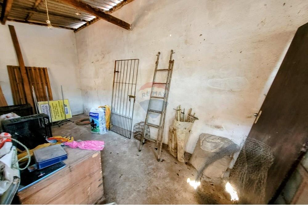 Cj. Comercial/ Sala - Venda - Ibiúna , São Paulo - 37.jpeg - 631331004-33