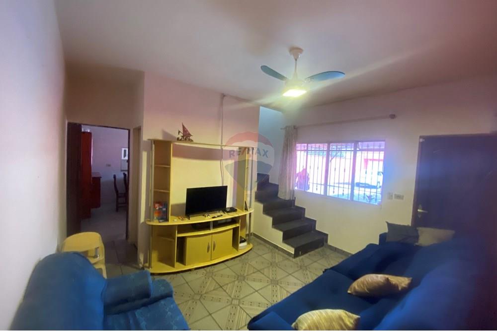 Sobrado - Venda - Guarulhos , São Paulo - IMG_0951.jpeg - 630251015-20