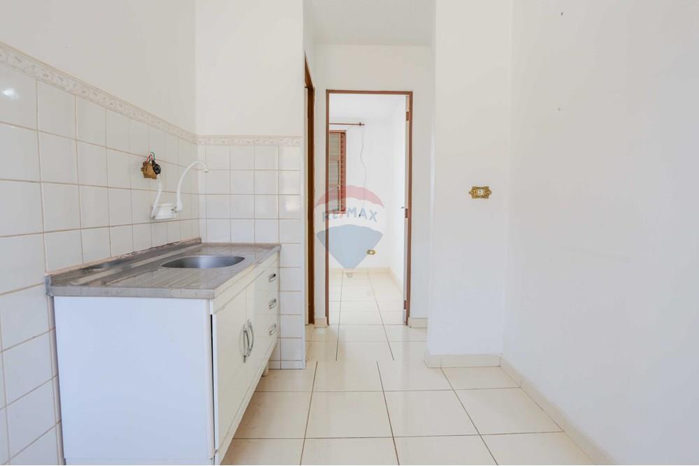 Apartamento - Venda - Sorocaba , São Paulo - _MG_3886.jpg - 630601236-17