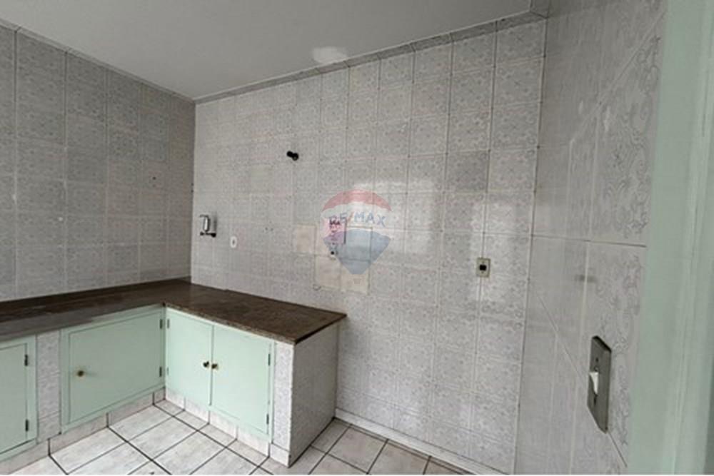 Prédio Inteiro - Foto 21