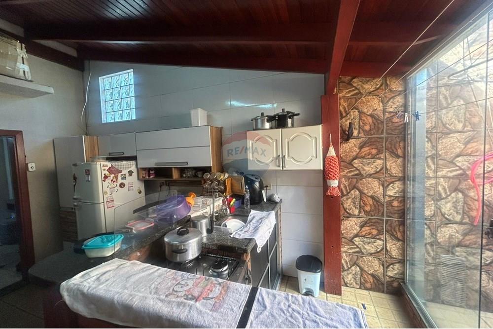 Casa - Venda - São José do Rio Preto , São Paulo - Imagem do WhatsApp de 2025-06-17 à(s) 12.31.54_81019b4d.jpg - 631381028-14