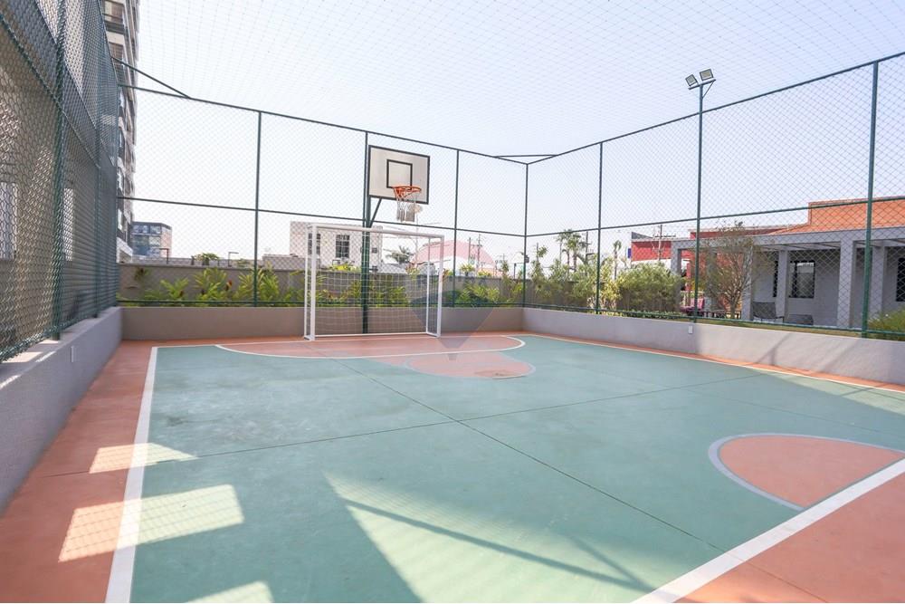 Apartamento - Venda - Sorocaba , São Paulo - IMG_2714.jpg - 630591233-9