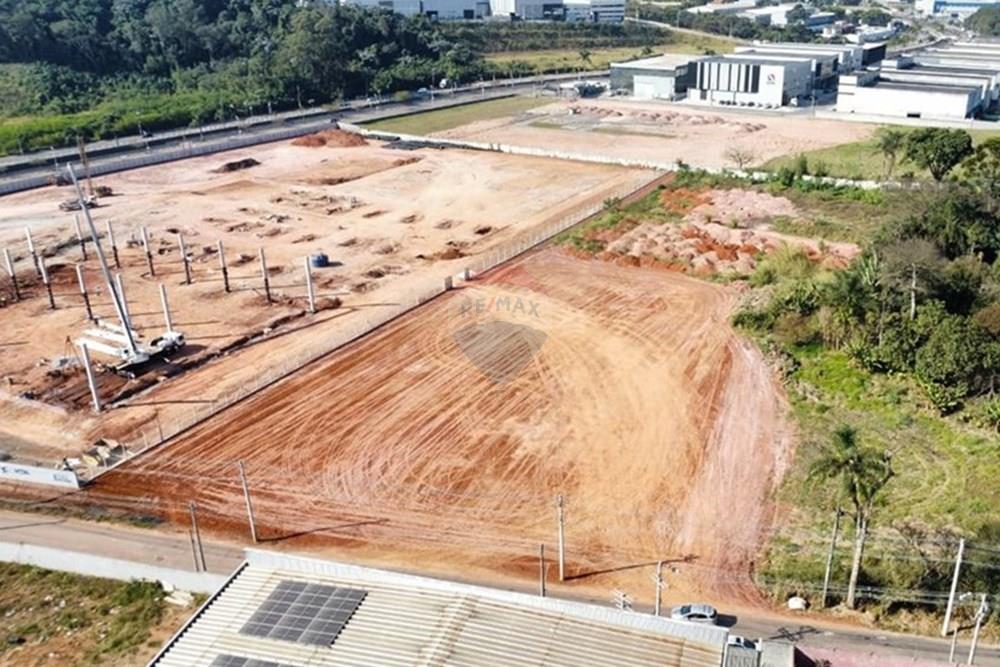 Terreno - Venda - Arujá , São Paulo - IMG-20250724-WA0011.jpg - 631491003-94