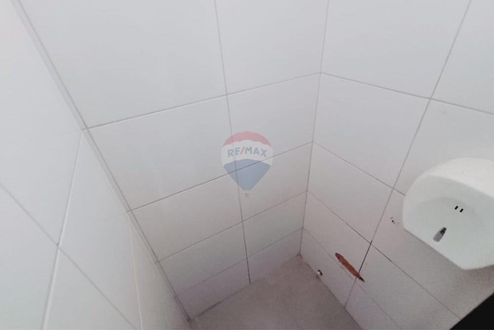 Ponto Comercial/ Loja - Alugar - Guarulhos , São Paulo - WhatsApp Image 2025-10-01 at 12.06.26 (1).jpeg - 630251105-79