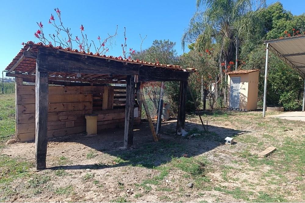 Chácara / Sítio / Fazenda - Alugar - Sorocaba , São Paulo - WhatsApp Image 2025-08-25 at 13.41.31 (2).jpeg - 630601272-99