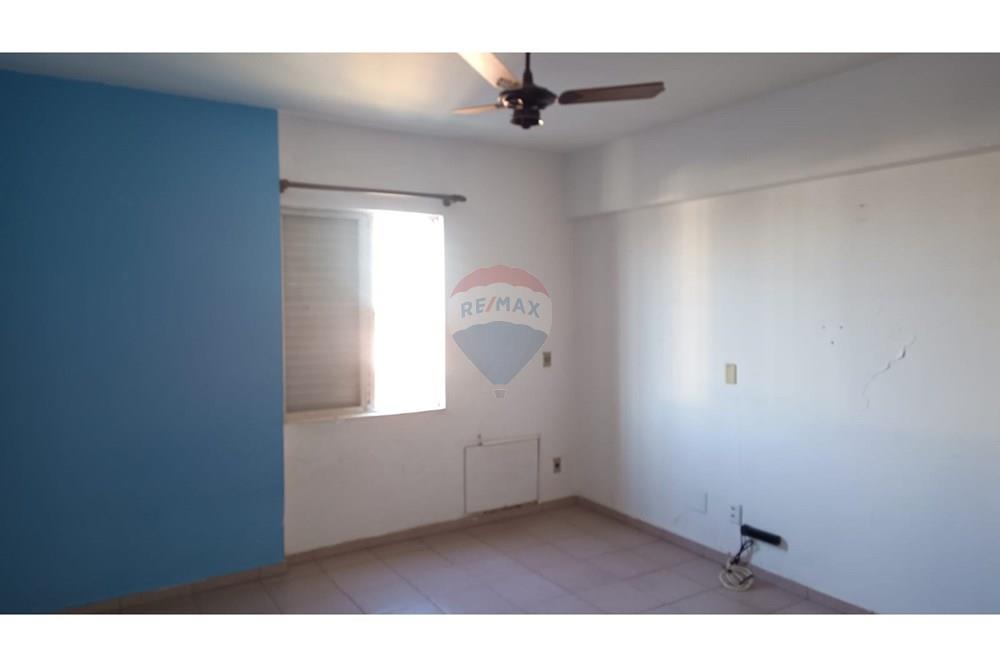 Apartamento - Alugar - Lins , São Paulo - WhatsApp Image 2025-07-15 at 10.37.48 (1).jpeg - 631011013-1194