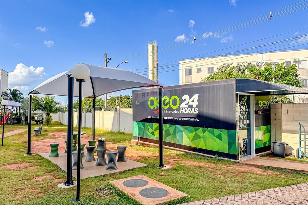 Apartamento - Venda - Birigui , São Paulo - IMG_8207.JPG - 630851019-102