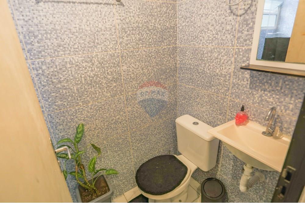 Apartamento - Venda - Sorocaba , São Paulo - IMG_0414.jpg - 630601168-17