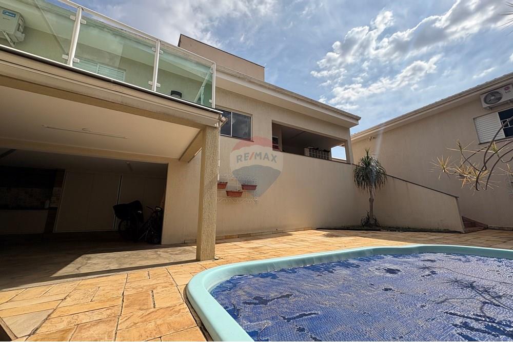 Casa - Venda - Sorocaba , São Paulo - IMG_0466.jpg - 630601005-95