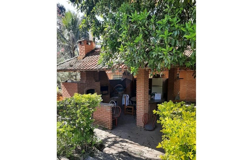 Chácara / Sítio / Fazenda - Venda - Mogi das Cruzes , São Paulo - WhatsApp Image 2024-11-13 at 16.53.59 (2).jpeg - 631251047-107