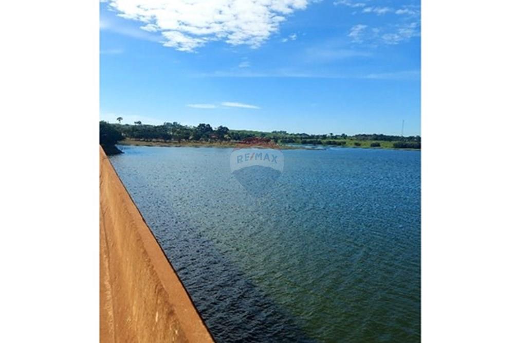 Chácara / Sítio / Fazenda - Venda - Araçatuba , São Paulo - WhatsApp Image 2024-10-29 at 14.36.49 (1).jpeg - 630541038-37