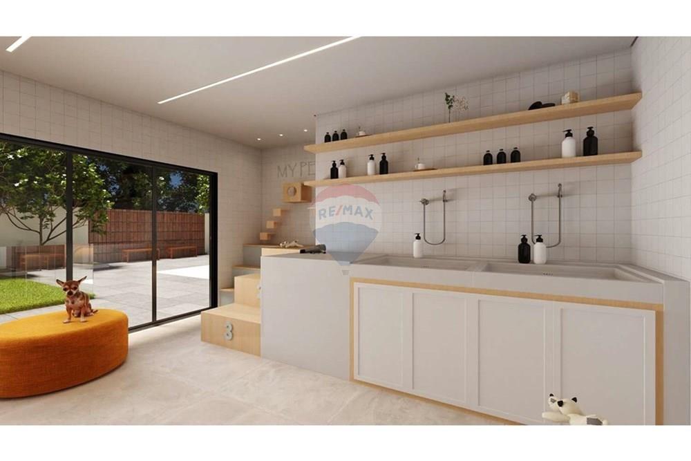 Apartamento - Venda - Santo André , São Paulo - 1133732.jpg - 631561002-17