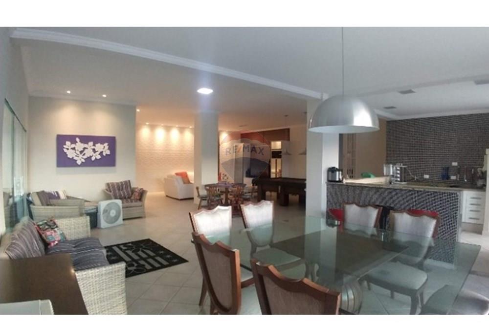 Casa - Venda - Arujá , São Paulo - foto5.jpg - 631491003-44