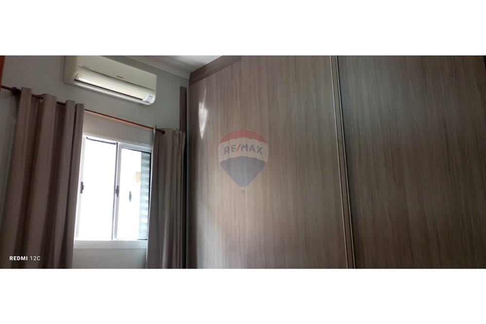 Casa - Venda - São José do Rio Preto , São Paulo - Imagem do WhatsApp de 2025-08-04 à(s) 12.31.07_36d648e5.jpg - 631381032-22