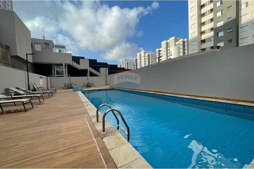 Apartamento - Alugar - Sorocaba , São Paulo - WhatsApp Image 2025-10-21 at 10.06.09 (8).jpeg - 631661002-18