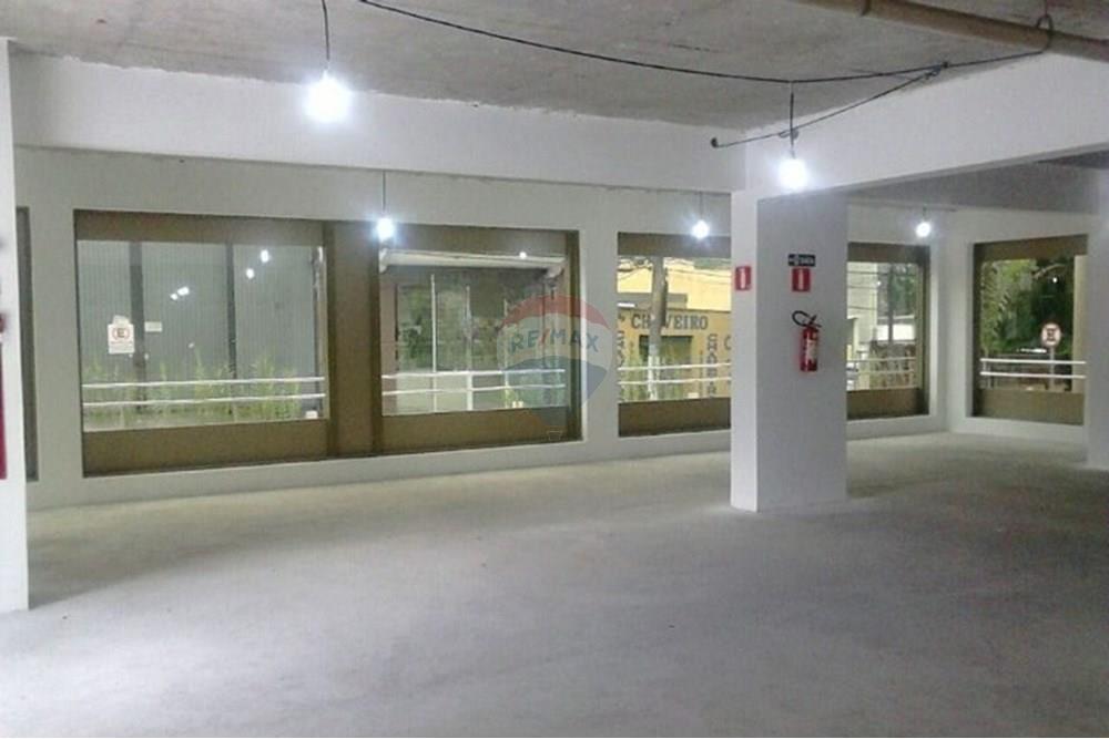 Ponto Comercial/ Loja - Alugar - São Bernardo do Campo , São Paulo - exclusive (2)_cleanup.jpeg - 630821068-34