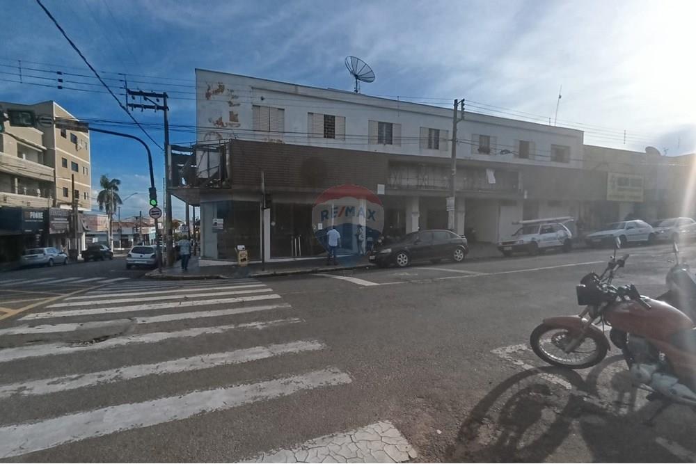 Cj. Comercial/ Sala - Alugar - Andradina , São Paulo - WhatsApp Image 2025-04-04 at 17.04.56.jpeg - 631201035-31