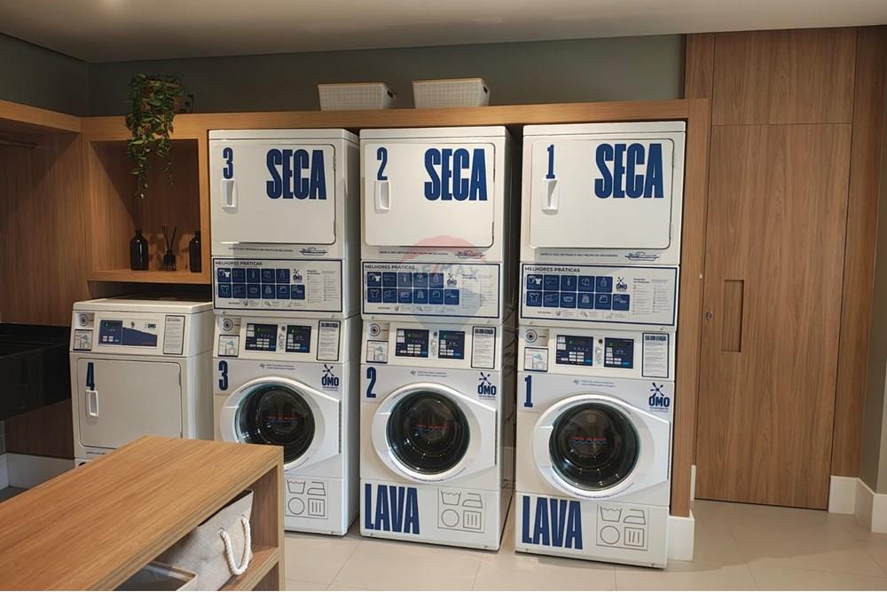 Apartamento - Venda - Sorocaba , São Paulo - WhatsApp Image 2025-10-01 at 08.45.38 (3).jpeg - 630601260-7