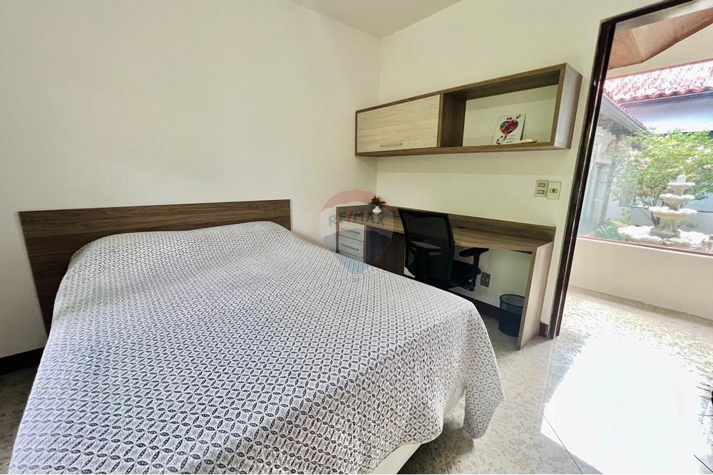 Casa de Condomínio - Venda - Niterói , Rio de Janeiro - WhatsApp Image 2025-02-03 at 11.36.37 (4).jpeg - 631521007-7