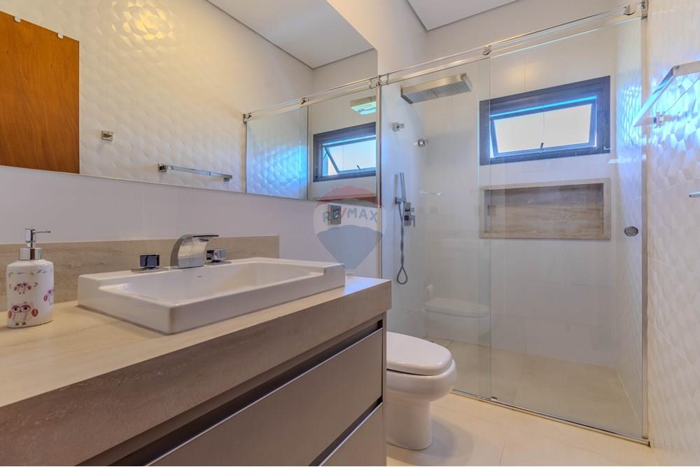 Sobrado - Venda - Sorocaba , São Paulo - IMG_9719-HDR.jpg - 630601137-97