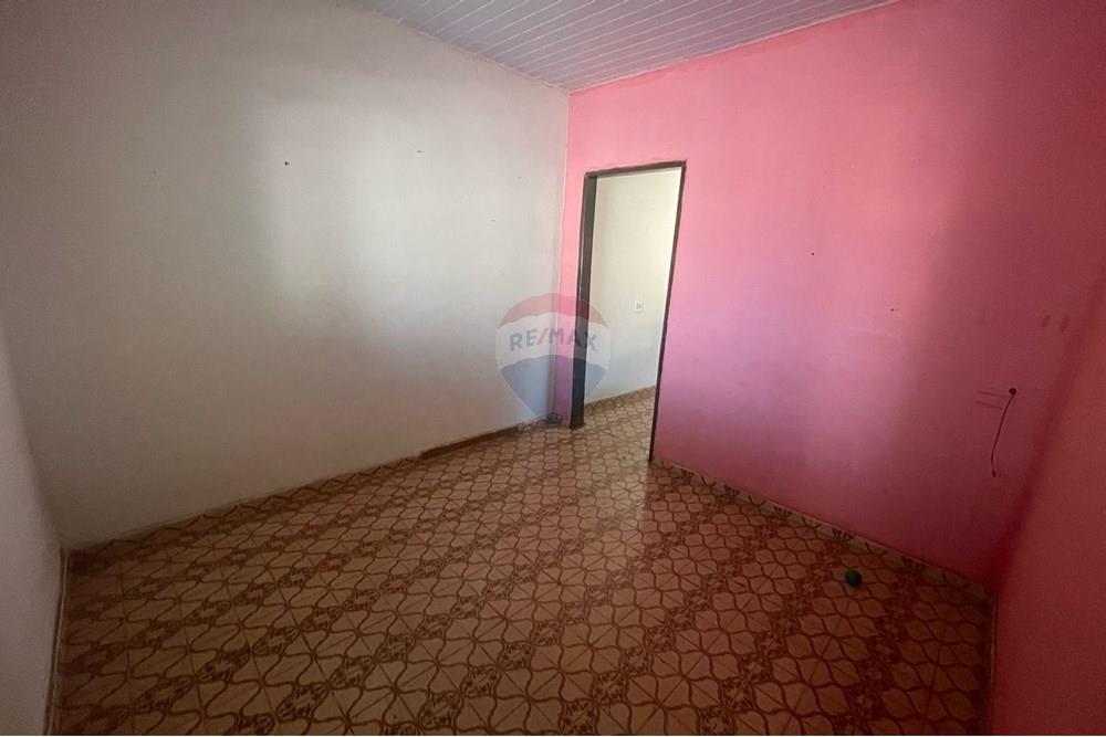 Casa - Venda - Lins , São Paulo - 3.jpeg - 630511025-24