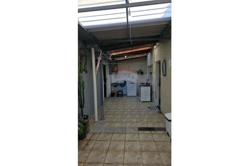 Casa - Venda - Sorocaba , São Paulo - IMG-20251017-WA0048.jpg - 631661005-17