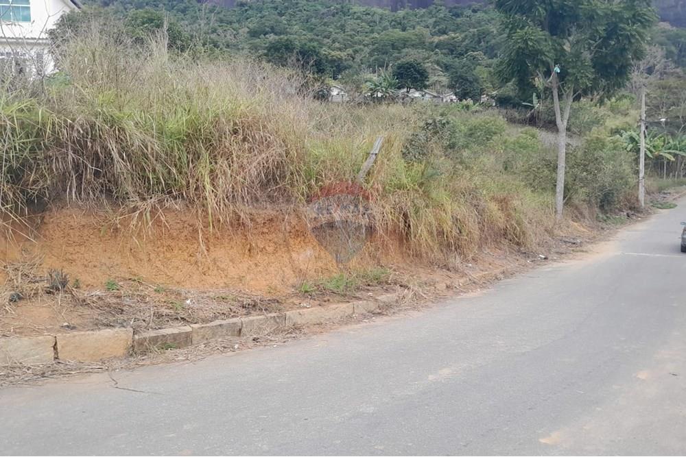 Terreno - Venda - Bom Jardim , Rio de Janeiro - WhatsApp Image 2025-07-12 at 11.28.46.jpeg - 630171007-54