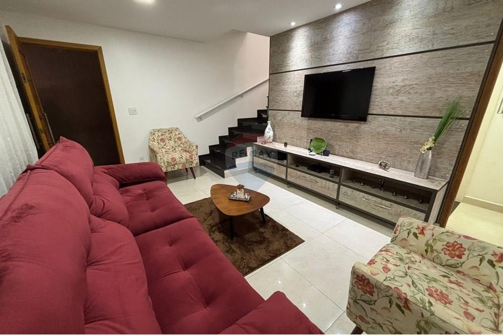 Casa - Venda - Guarulhos , São Paulo - WhatsApp Image 2024-11-21 at 13.13.27.jpeg - 630251069-13