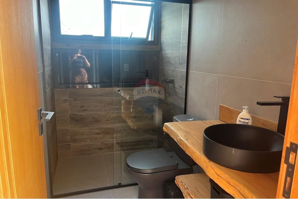 Casa de Condomínio - Alugar - Sorocaba , São Paulo - IMG_8433.JPEG - 630601126-37