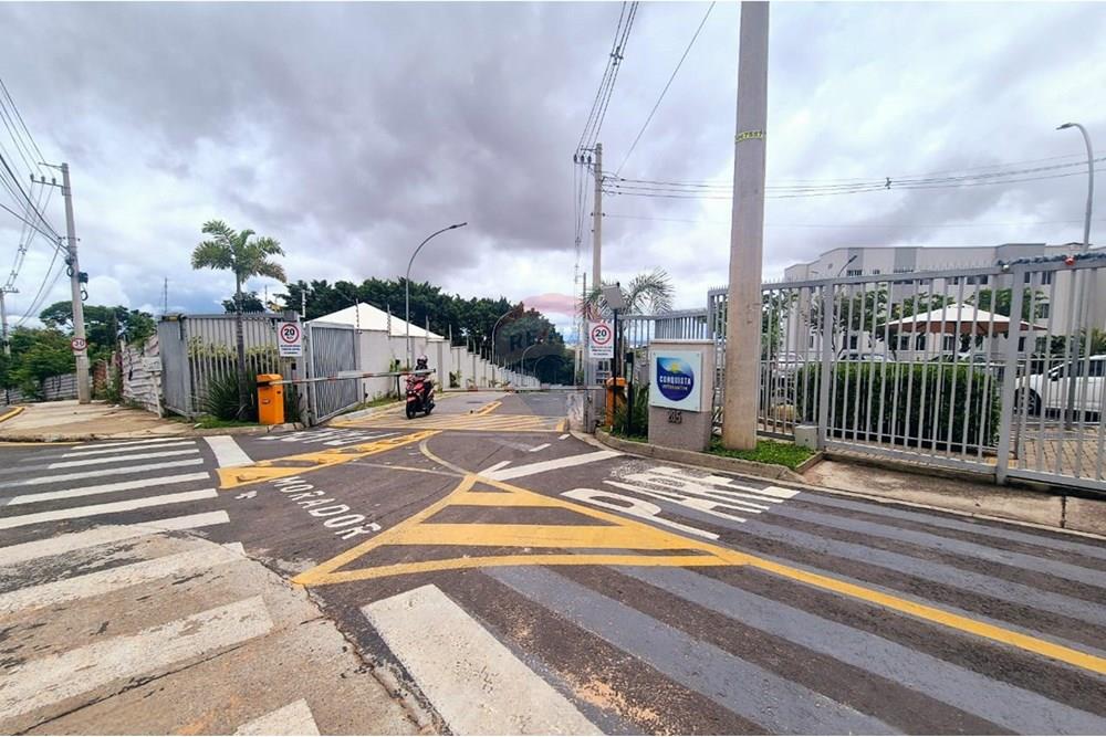 Apartamento - Venda - Votorantim , São Paulo - WhatsApp Image 2025-02-04 at 16.51.24.jpeg - 630601221-1