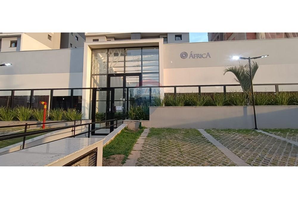 Apartamento - Venda - Sorocaba , São Paulo - WhatsApp Image 2025-10-02 at 05.57.28.jpeg - 630601221-13