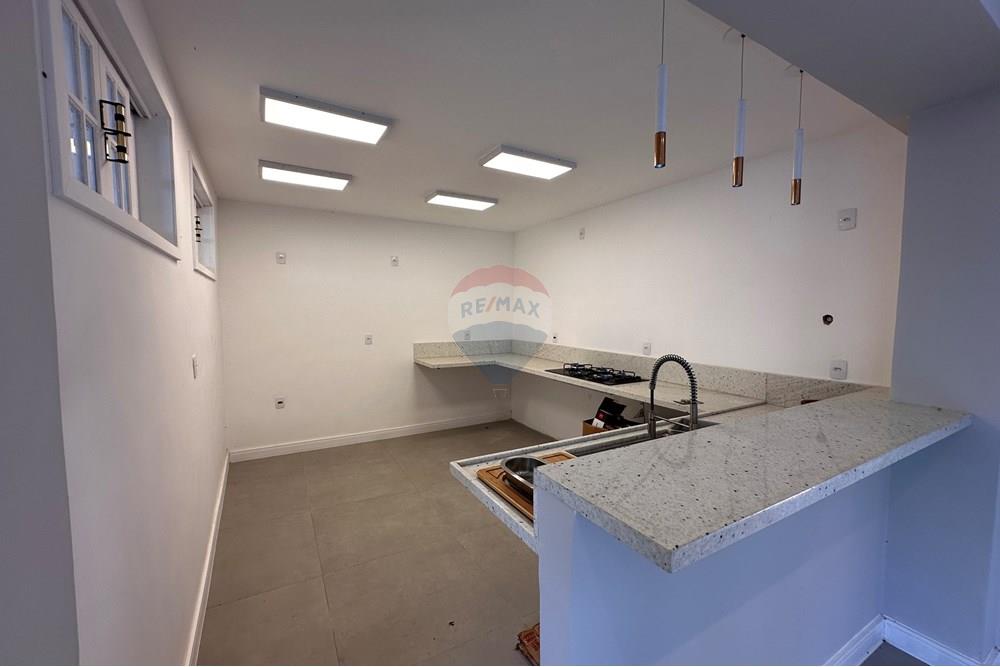 Casa - Venda - Petrópolis , Rio de Janeiro - 20250623_141320276_iOS.jpg - 630131055-19