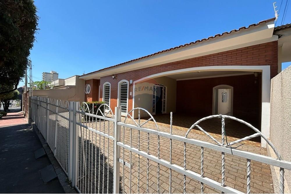 Casa - Venda - São José do Rio Preto , São Paulo - WhatsApp Image 2025-03-26 at 16.10.21.jpeg - 631381002-131