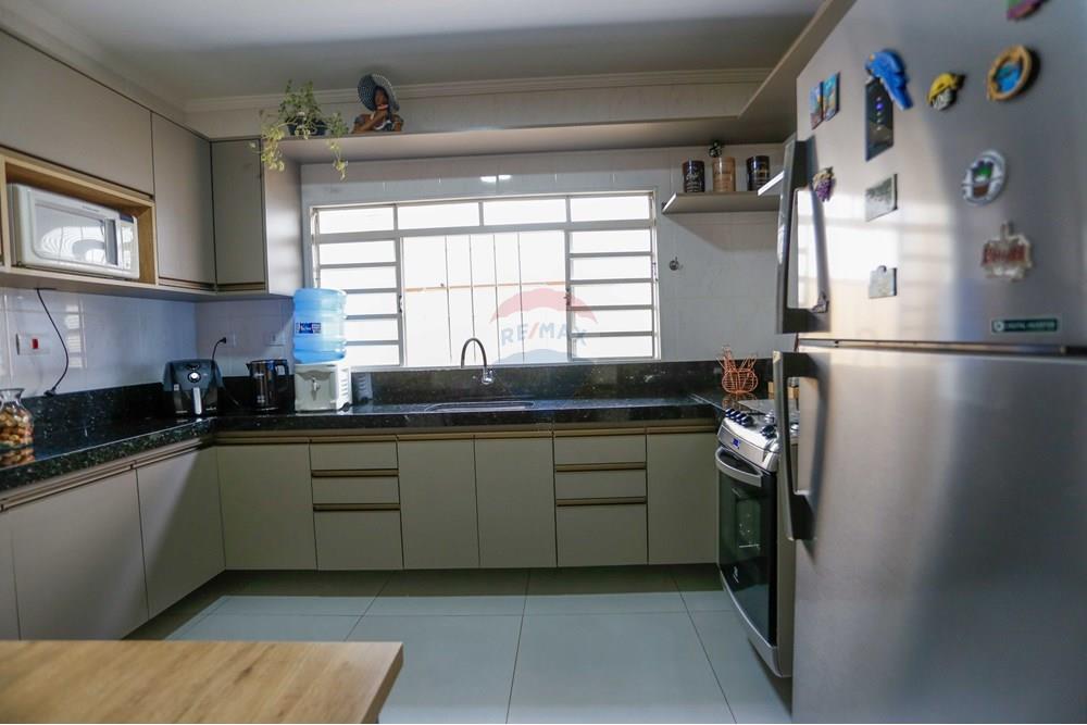 Casa - Venda - Sorocaba , São Paulo - _MG_0679.jpg - 630591007-233