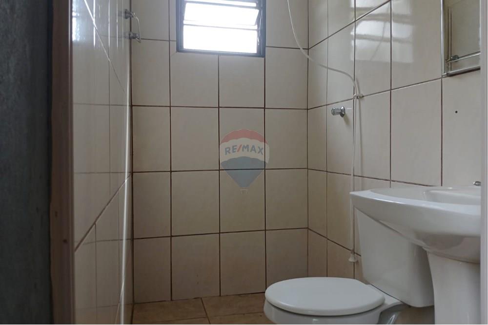 Chácara / Sítio / Fazenda - Alugar - Salto de Pirapora , São Paulo - 71.jpeg - 631181028-89