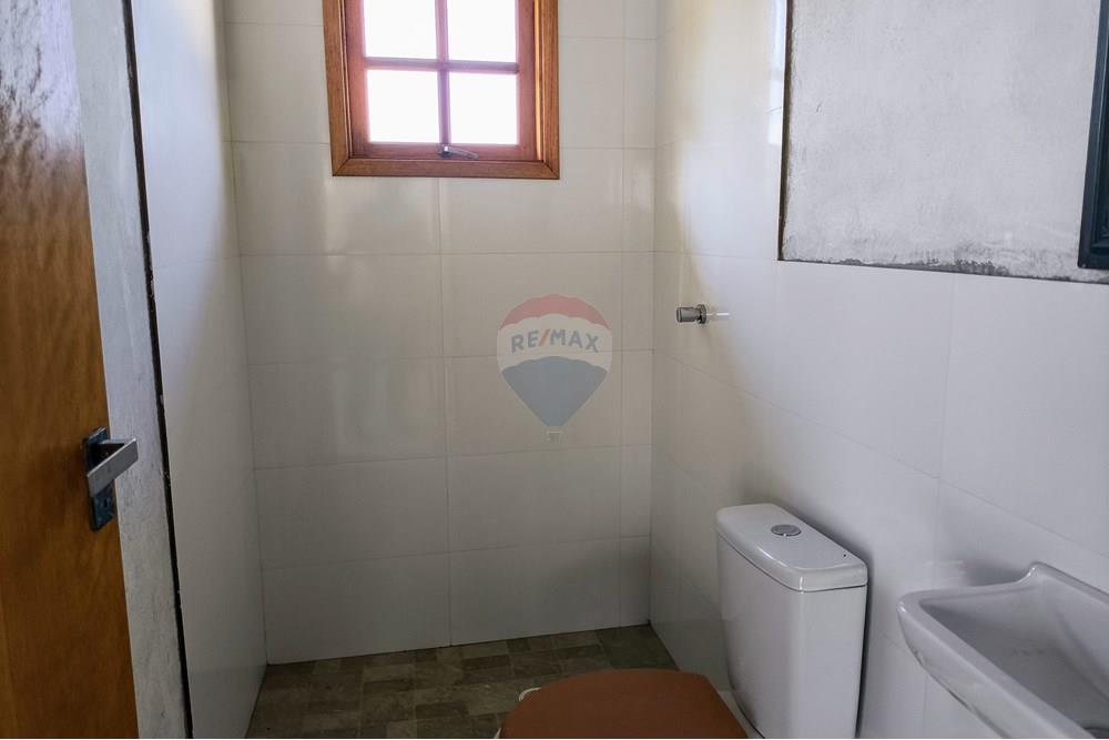 Chácara / Sítio / Fazenda - Alugar - Mairiporã , São Paulo - image.jpg - 631361025-27