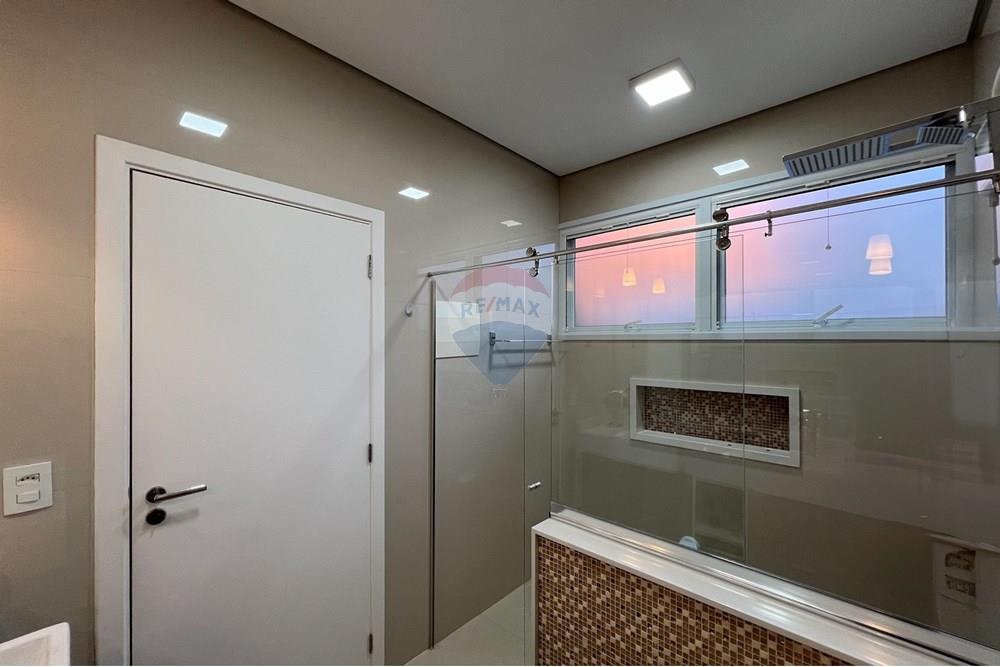 Casa de Condomínio - Venda - Votorantim , São Paulo - IMG_7143.jpg - 630601137-129