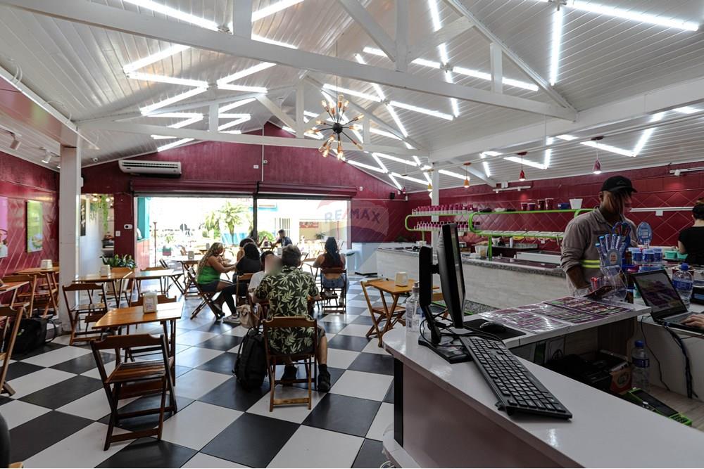 Passa-se o Ponto - Venda - Mogi das Cruzes , São Paulo - R.Duarte de Feitas 62-5152.jpg - 630281074-34