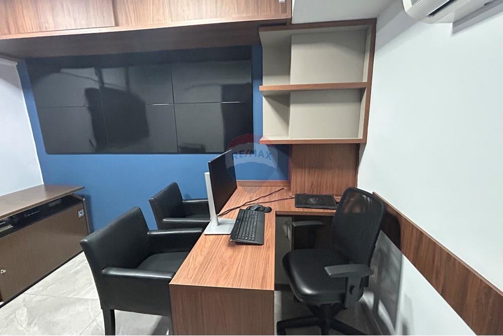 Loja em Shopping - Venda - Nova Friburgo , Rio de Janeiro - IMG_7744.JPG - 630551085-11