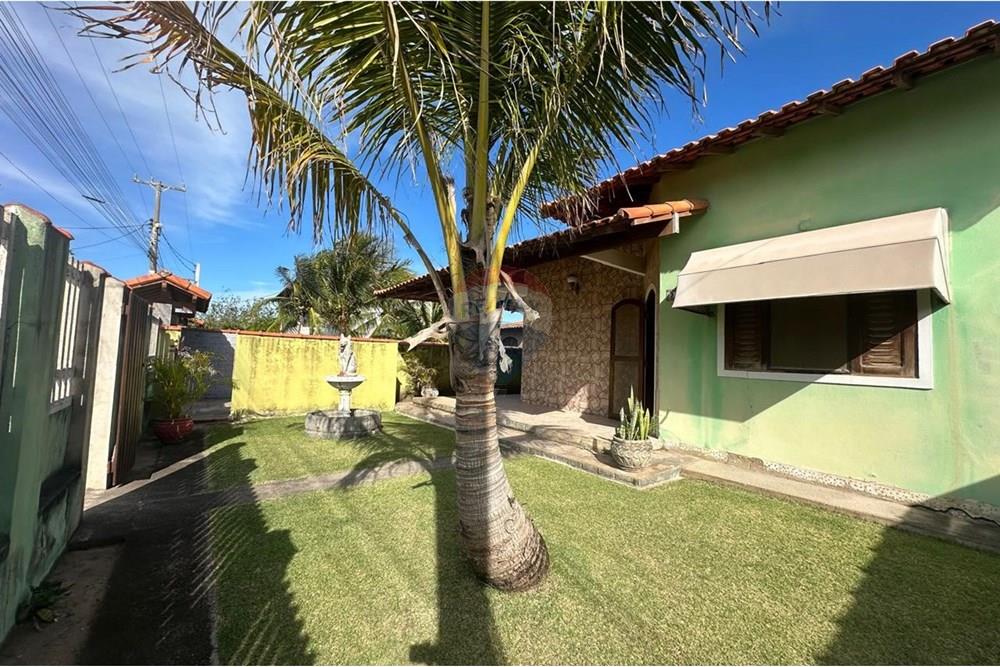 Casa p/ Temporada - Venda - Araruama , Rio de Janeiro - 50.jpg - 630361032-159